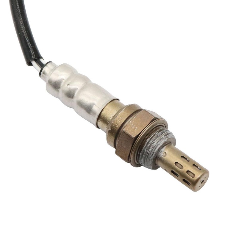 Vinrold Sensor de oxígeno O2 para Toyota Camry 2012