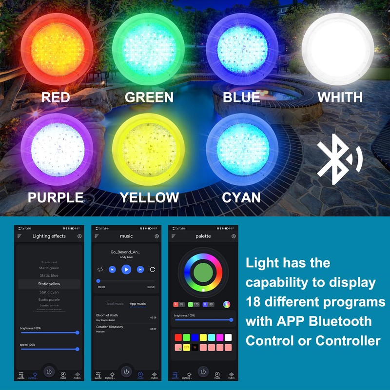 Lanmun 50ftkongzhiqi