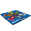 Aggravation With Retro Artwork by Winning Moves Games USA, the