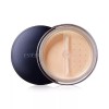 Estée Lauder Estee Lauder LOOSE PERFECTING POWDER ~ 01 TRANSLUCENT