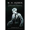 Selected Poems