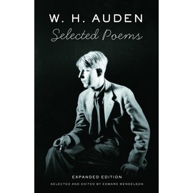 Selected Poems
