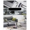 USB C Extension (1.8 m/6 ft) Belkertech USB 3.2 (5