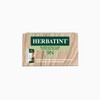 Herbatint Permanent Hair Dye Gel 9N Extra Light Blonde -