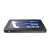 Netac 128GB SA500 SSD, 2.5", SATA3, 3D TLC NAND, R/W