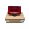 International OEM INTERNATIONAL LIGHT, TAIL AND STOP, LED BOX 6107016C92