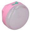 LED Camping Light 2000LM High Brightness Hook Magnet Design Waterproof