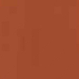 Quick-Fill Burn-In Stick, Details Quick Fill Stick, Finish Natural Walnut