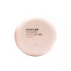 The Face Shop 더페이스샵 수분 쿠션 하이라이터 8g The Face Shop Moisture Cushion Highlighter 8g