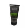 Redken For Men Get Groomed Finishing Cream Mild Control 5