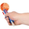 WEICON Tools Round Cable Stripper No. 13 Set of 2;