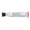 Solder Paste Strong Adhesion Solder Flux Welding Flux NC‑559‑ASM with
