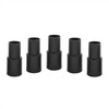 Vacuum Hose Converter, Vacuum Hose Adapter, Vacuum Hose Adapter Hose