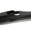 Rumplex Rear Wiper Arm Rear Wiper Arm Wiper Blade Windscreen