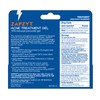 Zapzyt Zapzyt Maximum Strength 10% Benzoyl Peroxide Acne Treatment Gel