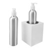 Massage Oil Heater Professional Single Bottle Quick Heating Lotion Warmer