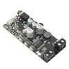 2 Channels Bluetooth 5.0 Stereo Power Amplifier Board Bluetooth Vocal
