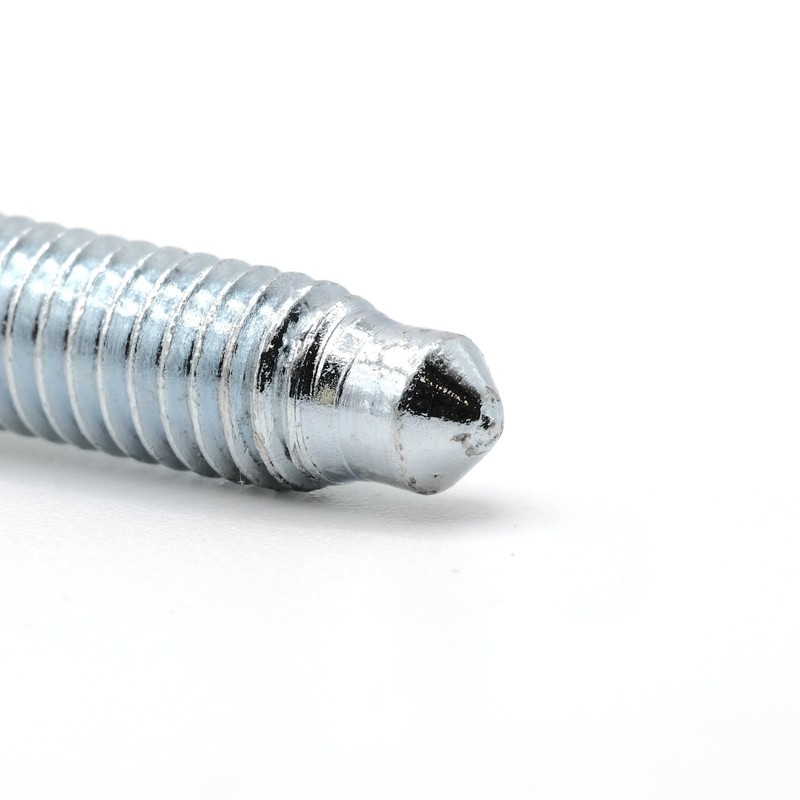 ReplacementScrews Bed Frame Rail Screws Compatible with IKEA Part 105236