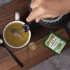 Twinings Pure Peppermint Tea - Naturally Caffeine Free, Refreshing Mint
