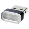 Seiko Sangyo USB Light Cover, model: EL-171, whites