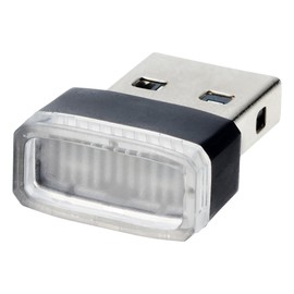 Seiko Sangyo USB Light Cover, model: EL-171, whites