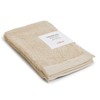 s.Oliver Guest Towel 30 x 50 cm 100% Cotton 600