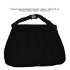 Orchard Picking Bag Waist Hanging Adjustable Oxford Cloth Harvesting Apron