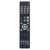 RC033SR Replace Remote Control fit for Marantz AV Surround Stereo