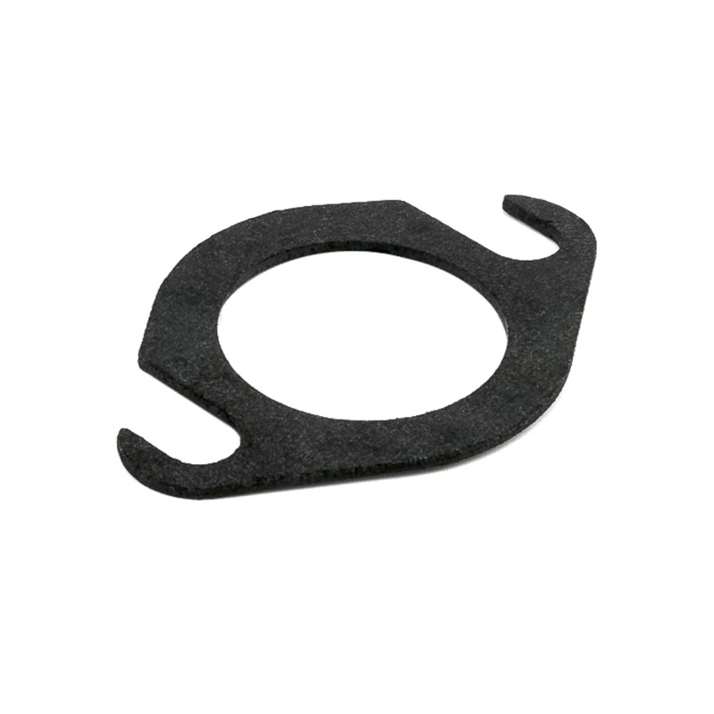 LST 2x EGR sealing plate blind seal 4E 4H 4L