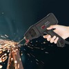 Handheld Welding Machine 110V Portable Hand Held Stick Welder Kit
