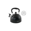 Outwell Tea Break Lux Kettle L teapot