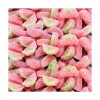 SOUR PATCH KIDS Watermelon Soft & Chewy Candy- BULK CANDY-