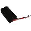 LED Halogen Light Power Supply Converter Electronic Transformer Adapter 110V