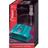 Maped - ESSENTIALS DECO Hole Punch 20/25 Sheets - For