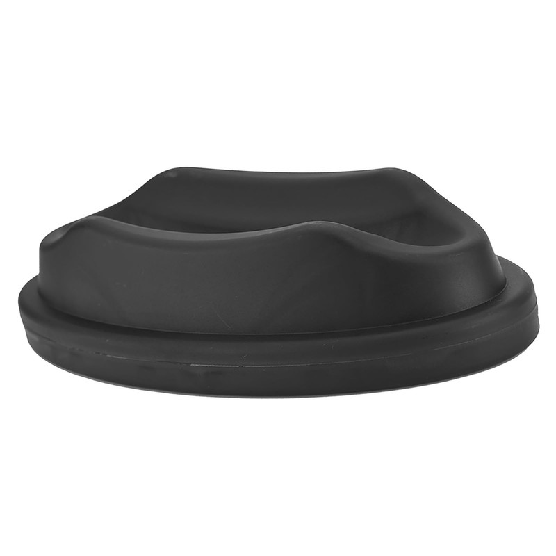 Cycle Trainer Front Wheel Block, Cycle Trainer Mat Cycling Front