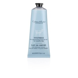 Goatmilk Comforting Hand Therapy 100g