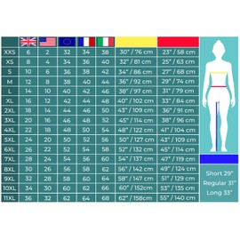 Dare2B Women's Exchange III Base Layer Set, Black/White, 14