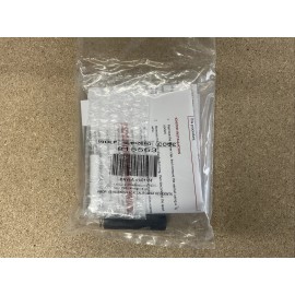 Wolf BRAND NEW (Wolf: #815563: Oven Igniter/Sparker) OEM Part