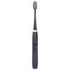 Rechargeable Electric Toothbrush Smart Timing Frequency Conversion Sonic Toothbrush for