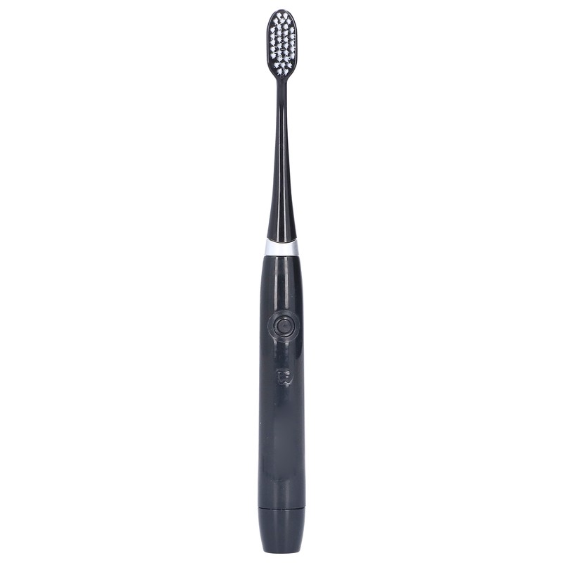 Rechargeable Electric Toothbrush Smart Timing Frequency Conversion Sonic Toothbrush for