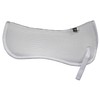 ECP 3D Air Ride® Half Pad