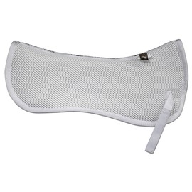 ECP 3D Air Ride® Half Pad