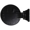 Genuine Kia 69510-1M000 Fuel Filler Door Assembly by Kia