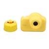 20MP Kids Selfie Camera 32GB Kids Digital Video Camera Portable