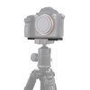 FOTGA Camera Quick Release Plate 115 mm for DJI Ronin