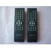 For Curtis Original New Curtis Proscan TV Remote Control for