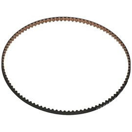 Tamiya RC Spare Parts No. 1671 SP.1671 TA08 TA08 Rear Belt (101T) 51671