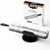 JUFO Car Escape Tool with Seat Belt Cutter Quick Emergency