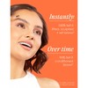 GrandeBROW-LAMINATE Clear Brow Styling Gel