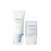 SKIN1004 [SKIN1004]Perfect Moisturizing Suncare Duo